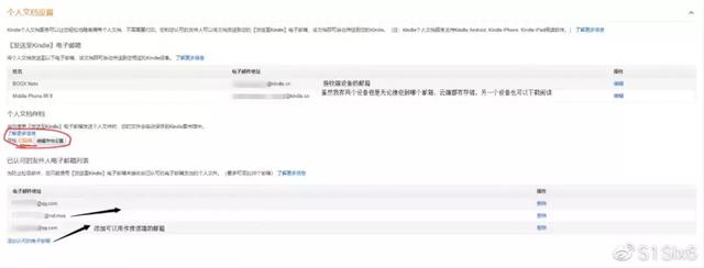 大神在BOOX电纸书上进行“Kindle”APP优化后,效果很惊艳