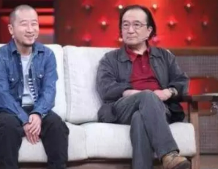 屏幕快照 2019-07-24 上午7.57.44.png