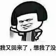 骨折推荐,五双保护性起飞的篮球鞋!_