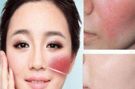 那角质层的薄厚会影响什么呢?