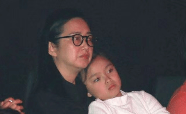 图片444.png