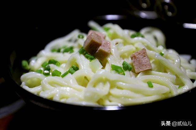 今夏最干净的小龙虾——辣家私厨