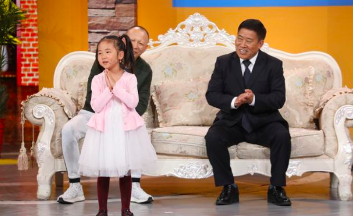 屏幕快照 2019-07-24 下午14.13.39.png