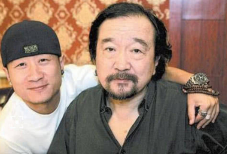 屏幕快照 2019-07-24 上午7.55.05.png