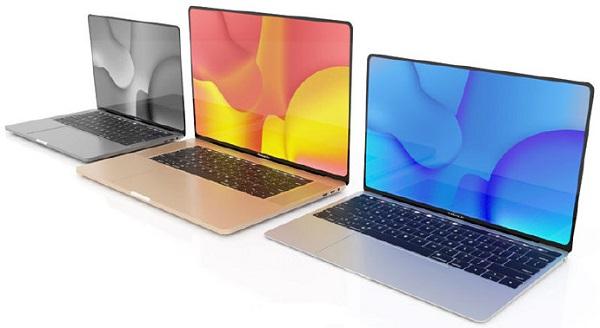 侃哥:iPhone 11系列或有三款机型16英寸MacBook Pro有望10月发布 澳门皇冠开户注册
