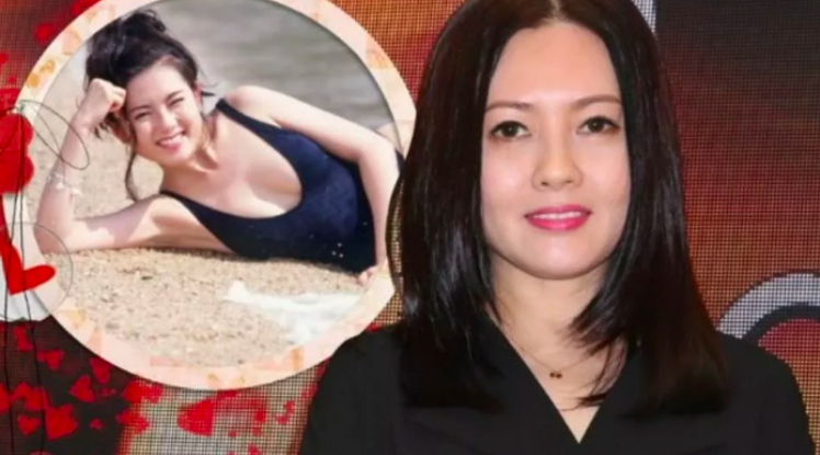 屏幕快照 2019-07-24 下午19.28.39.png