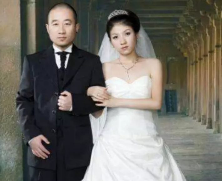 屏幕快照 2019-07-24 上午7.58.34.png