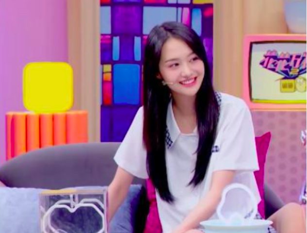 屏幕快照 2019-07-24 下午22.20.47.png