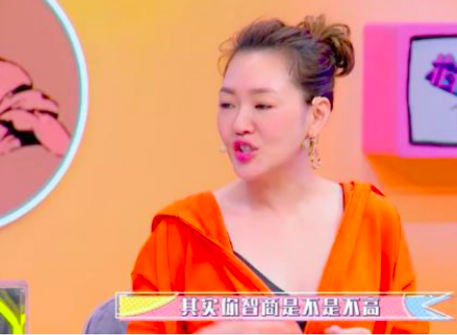 屏幕快照 2019-07-24 下午22.20.26.png