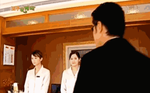 霸道总裁辣眼睛排名:立威廉最帅、李现最穷,而他油腻到让人狂呕