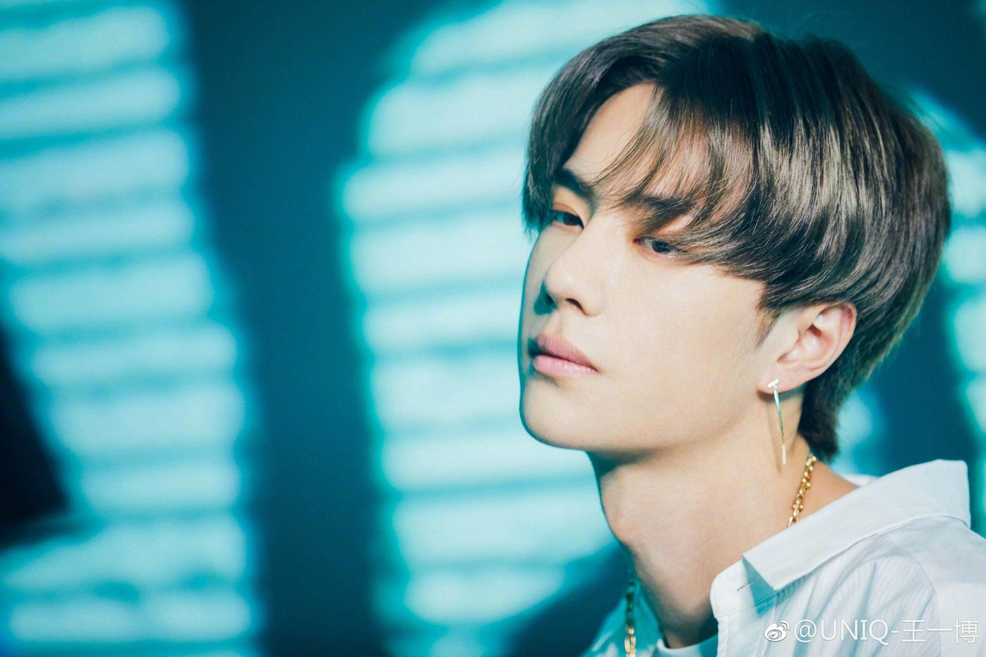 朱一龙大红一年无作品？口口声声“演员初心”却想走爆红老路？