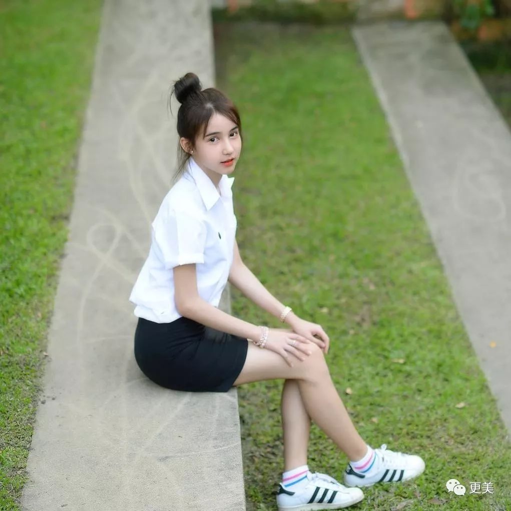 人妖选美冠军美过baby、来中国狂吸金,真不给女人留活路!