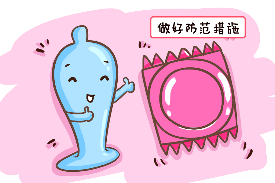 宫外孕和宫内孕的不同感受,孕妈要学会分辨清楚,这种事上别马虎 mg电子游戏网站大全