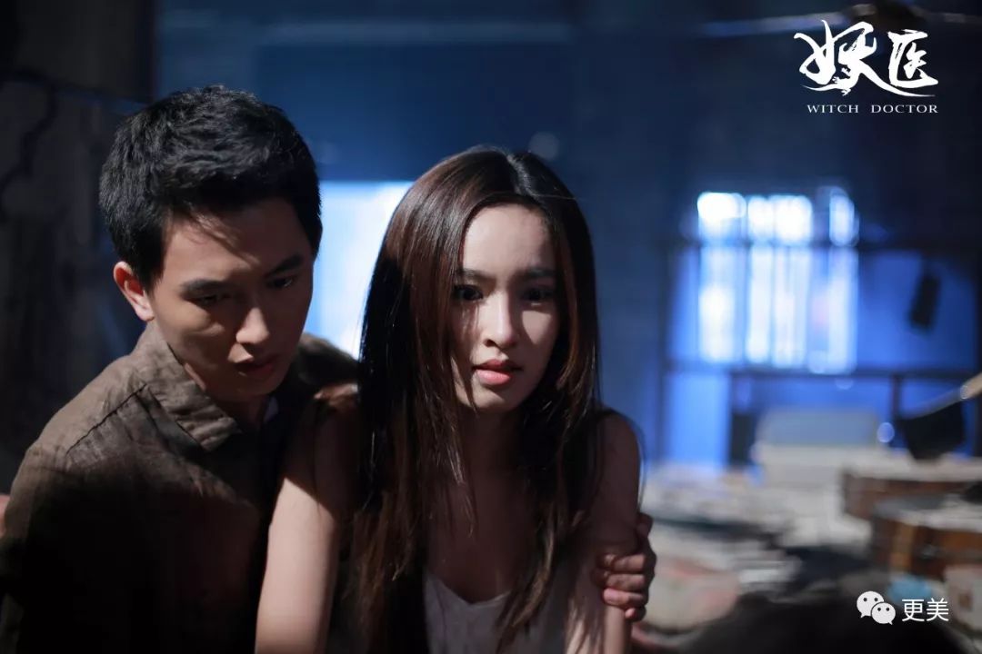 人妖选美冠军美过baby、来中国狂吸金,真不给女人留活路!