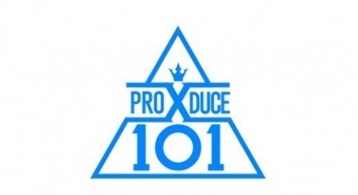 《pdx101》是韩国大型选秀节目《producex101》的简称,该节目也是
