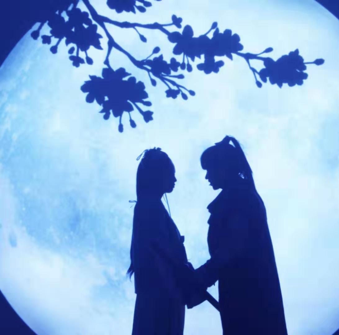 “密室逃脱”过气了，沉浸式实景娱乐开始流行飙戏