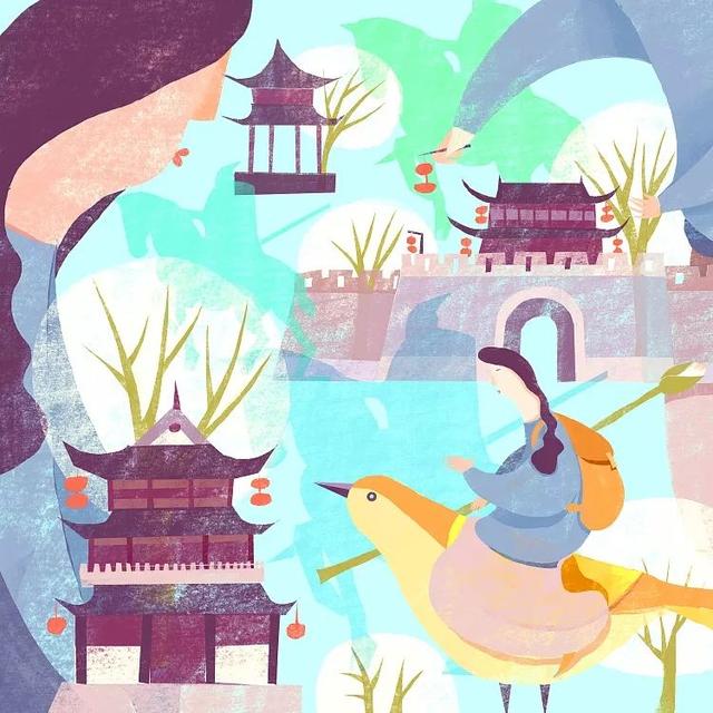 28元单价的房子你敢买吗?甘肃玉门房价之谜(图)