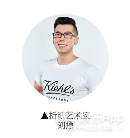 Kiehl’s科颜氏Made Better绿色星球计划 pp电子游戏平台
