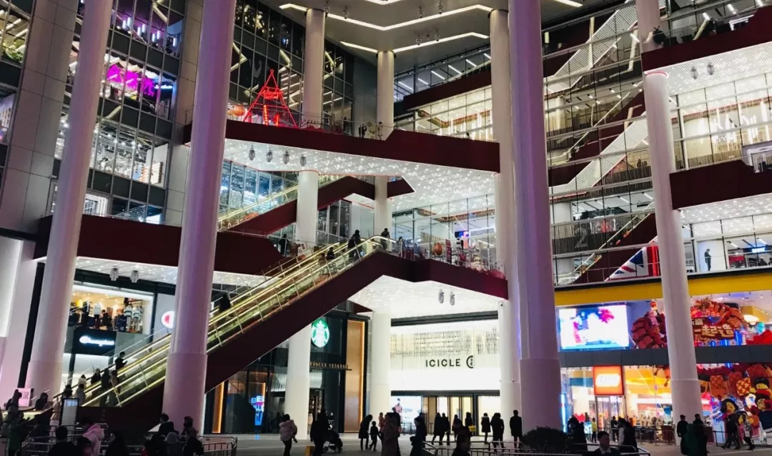 【观察】家电市场性质渐变 迭代需求将成为新常态 e世博网站