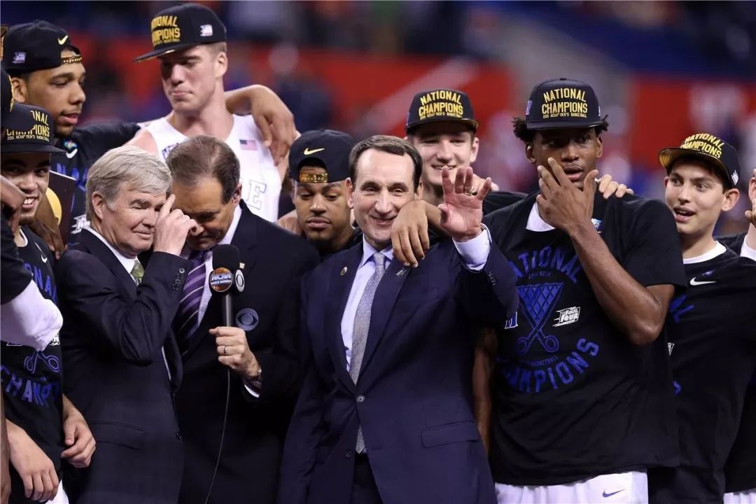 NBA排名杜兰特得分效率霸榜攻防一体展现MVP级别统治力