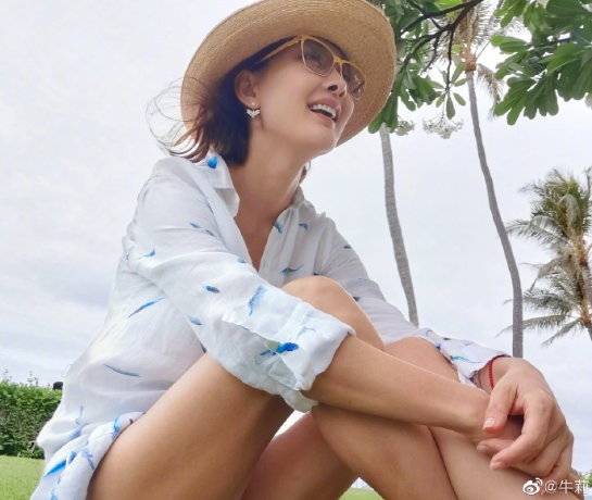 屏幕快照 2019-07-27 下午16.38.07.png