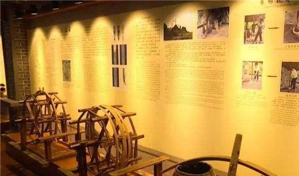 北宋“圜刃”锉:人类钻探史上发明的第一个钻头