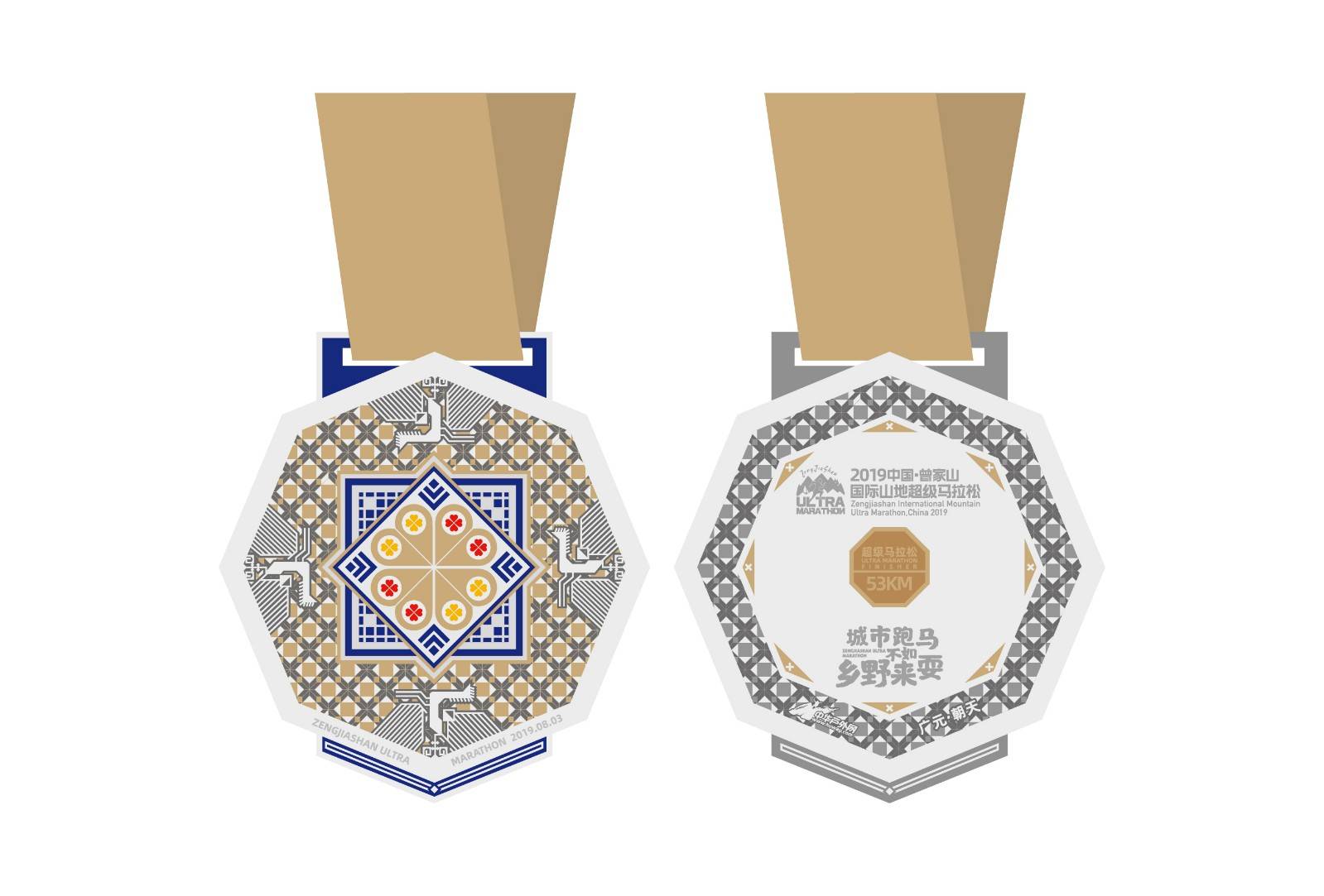 9507a14c74004f5e89eb2cb174a013df.jpg 9507a14c74004f5e89eb2cb174a013df.jpg