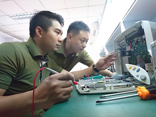 这个医学专业较轻松,跟常规的医学专业不一样 博狗娱乐注册网站