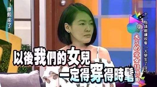 timg (46).jpg
