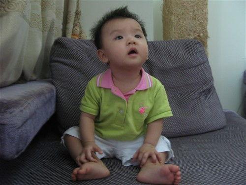 提醒家长:孩子夜里3个“毛病”,说明要蹿个,别错过反而坑了娃 永利娱乐在线登录