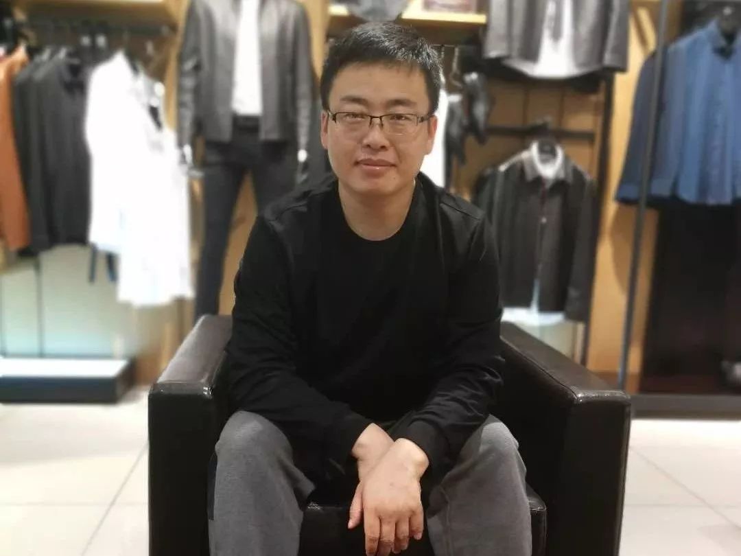 冉江 - 美丽的故乡没有眼泪(一) ibet国际平台网址