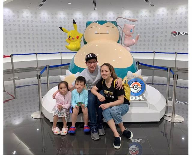 品冠自封“七分熟”:我应该继续唱下去