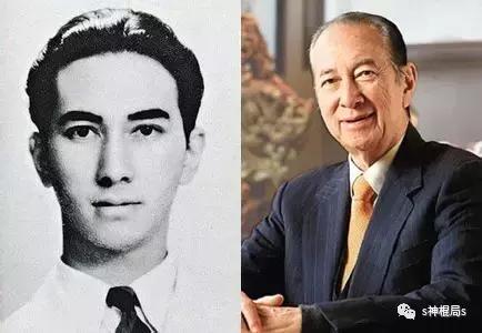澳门赌城风水之战:葡京赌城VS永利赌城