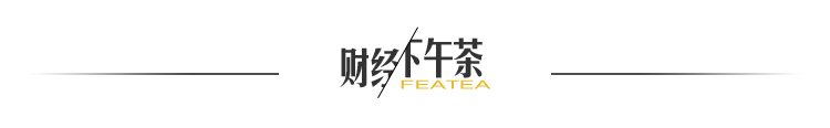 魔改哪吒_,在线救主 ibet国际地址
