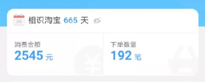 淘宝人生成就刷屏!30万50万上千万…这是在线买房了？