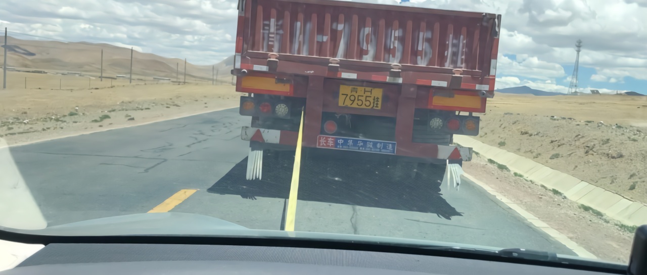 中国汽车市场再次发现永动机