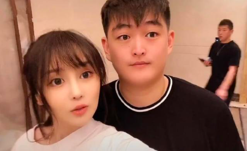 屏幕快照 2019-07-29 上午11.28.34.png