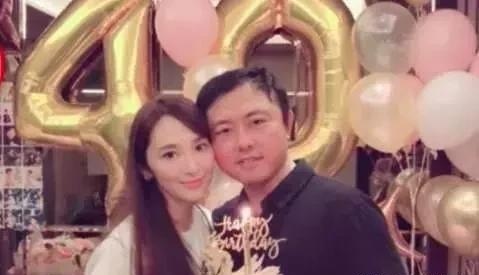 生再多也进不了豪门，她的爱情被全世界看笑话…