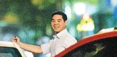 生再多也进不了豪门，她的爱情被全世界看笑话…