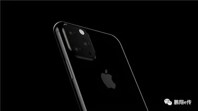 iPhone智能Siri被爆偷录音并上传服务器，用户隐私泄露成最大问题