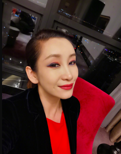 屏幕快照 2019-07-29 下午4.09.42.png