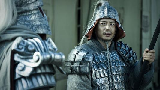 “一代战神”韩信几乎打下天下 却被萧何忽悠终生