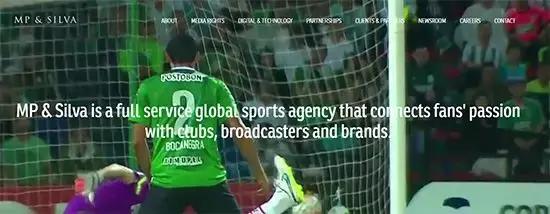 投资暴雷，身陷囹圄，冯鑫陷入暴风眼