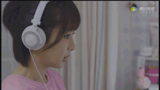 坐拥百万粉丝继承1亿房产，拿下高冷男神有什么好奇怪的？