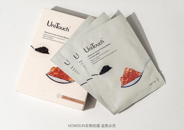 《亲爱的热爱的》隐藏剧情:不是她一见钟情,而是他早已非她不可