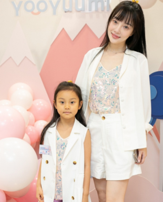 屏幕快照 2019-07-30 下午5.19.46.png
