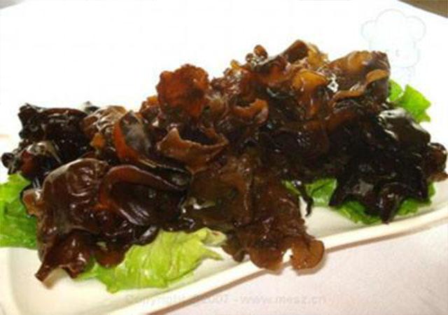 7种普通食物,解除眼部问题 皇冠体育在线网址