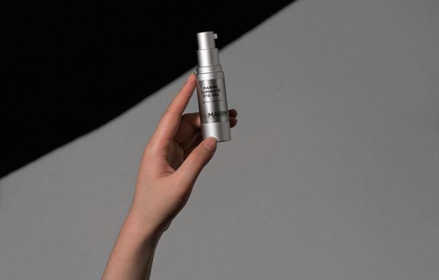 《亲爱的热爱的》隐藏剧情:不是她一见钟情,而是他早已非她不可