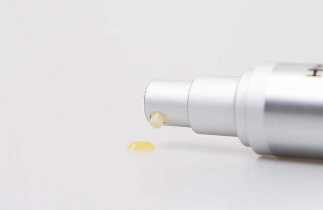 《亲爱的热爱的》隐藏剧情:不是她一见钟情,而是他早已非她不可