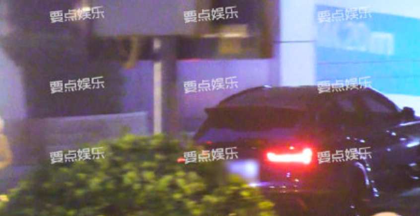 屏幕快照 2019-07-30 下午19.33.51.png